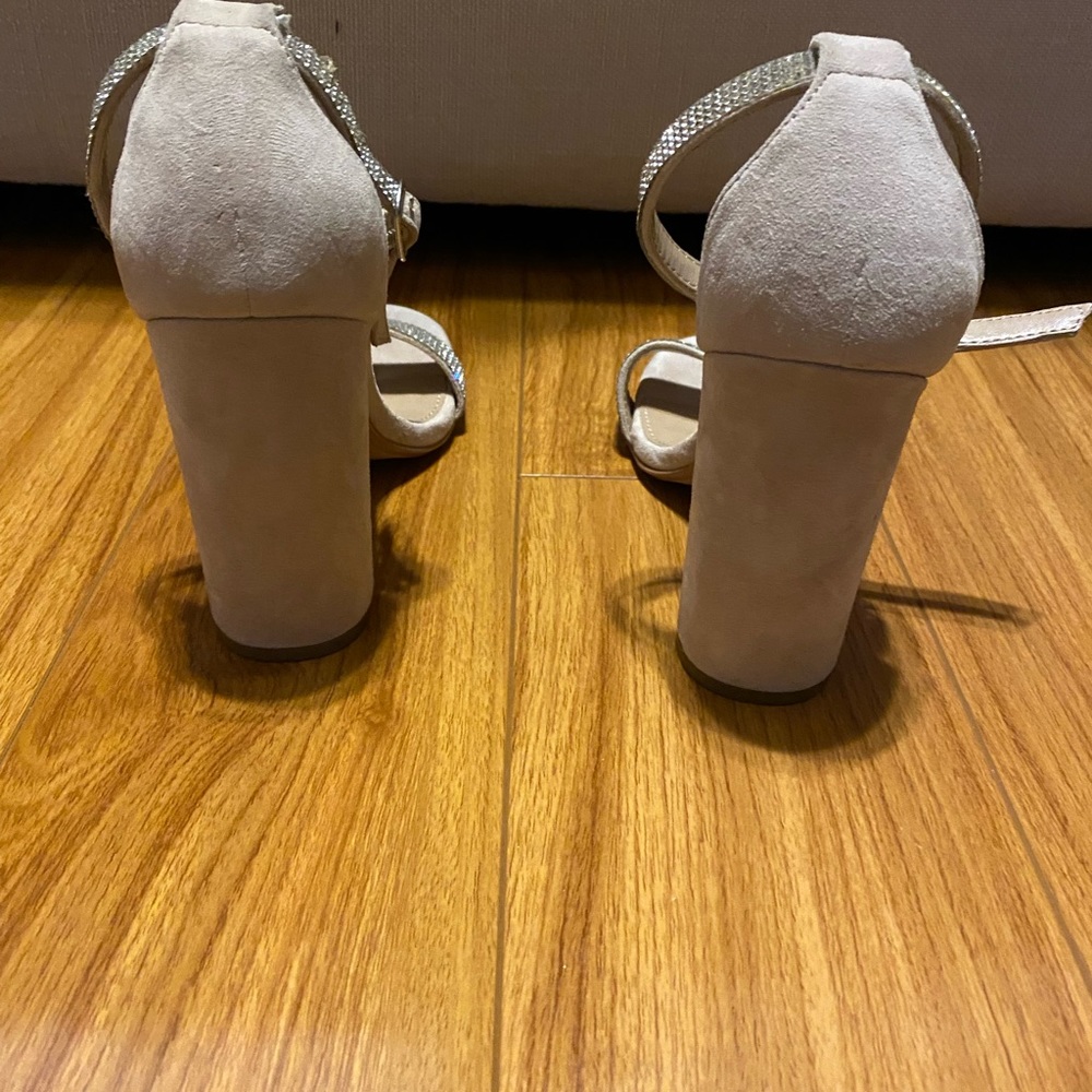 steve madden - Picture 3 of 6